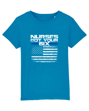 NURSES Azur