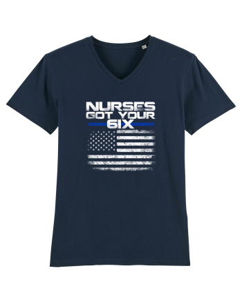 NURSES French Navy