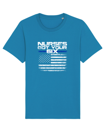 NURSES Azur