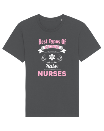 NURSES Anthracite