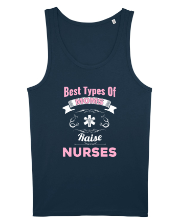 NURSES Navy