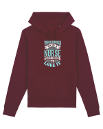 NURSE Hanorac Unisex Drummer
