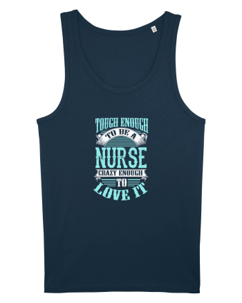 NURSE Navy