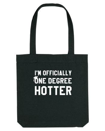 DEGREE Black