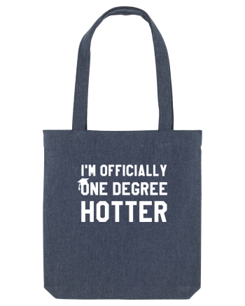 DEGREE Midnight Blue