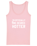 DEGREE Maiou Damă Dreamer