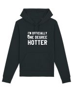DEGREE Hanorac Unisex Drummer
