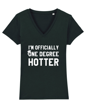 DEGREE Black