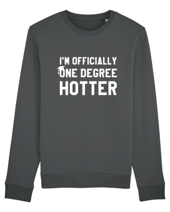 DEGREE Anthracite