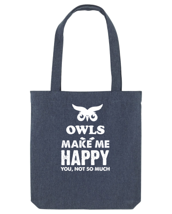 OWLS Midnight Blue