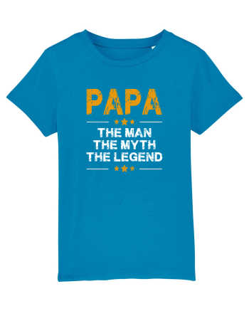 PAPA Azur