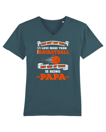 PAPA Stargazer