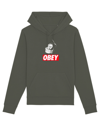 obey Khaki
