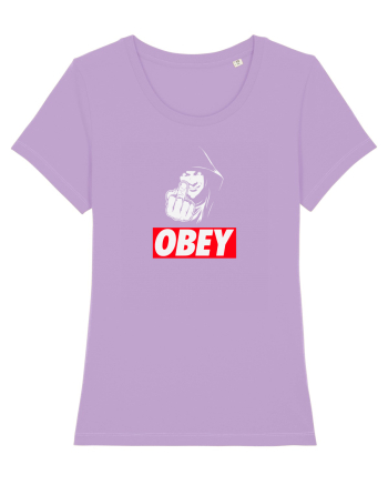 obey Lavender Dawn
