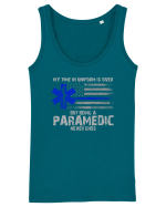 PARAMEDIC Maiou Damă Dreamer