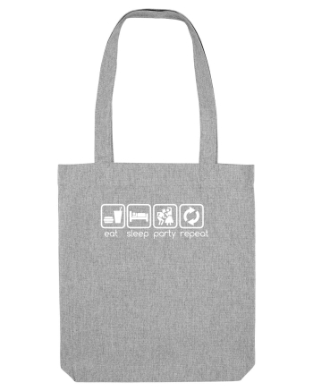 PARTY Heather Grey