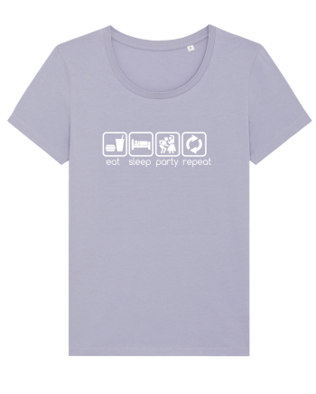PARTY Lavender