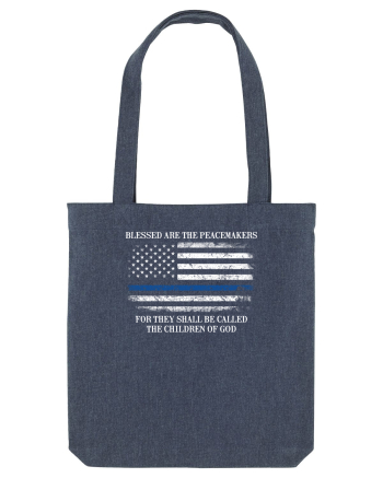 POLICE Midnight Blue