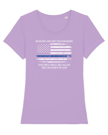 POLICE Lavender Dawn