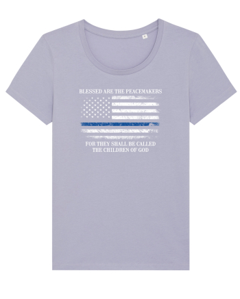 POLICE Lavender