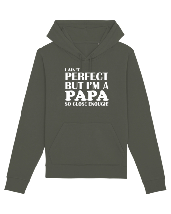 PAPA Khaki