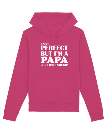 PAPA Raspberry