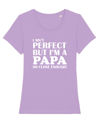PAPA Lavender Dawn