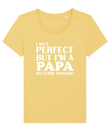 PAPA Jojoba