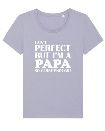 PAPA Lavender