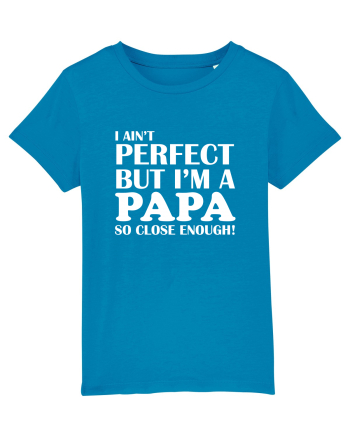 PAPA Azur