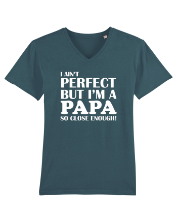 PAPA Stargazer