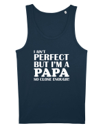 PAPA Maiou Bărbat Runs