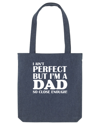 DAD Midnight Blue