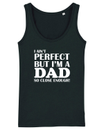 DAD Maiou Damă Dreamer