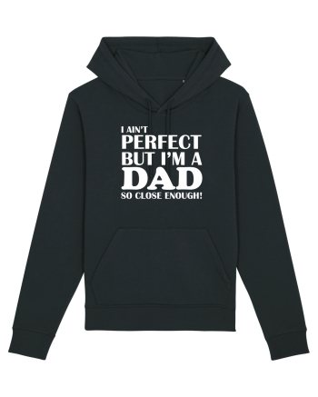DAD Black
