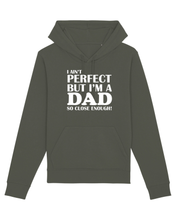 DAD Khaki