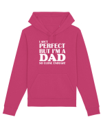 DAD Hanorac Unisex Drummer