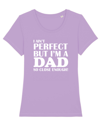 DAD Lavender Dawn