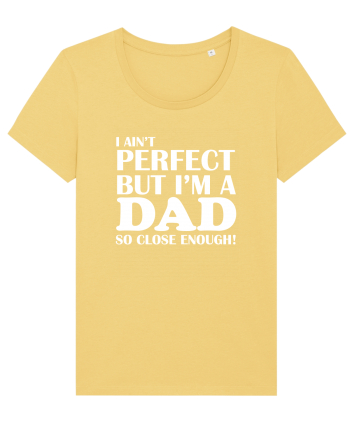 DAD Jojoba