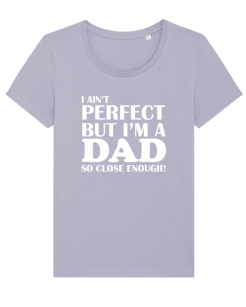 DAD Lavender