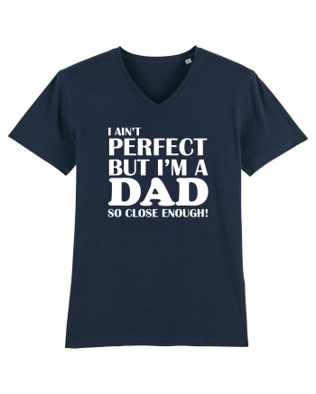 DAD French Navy