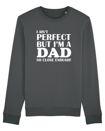 DAD Anthracite