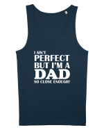 DAD Maiou Bărbat Runs