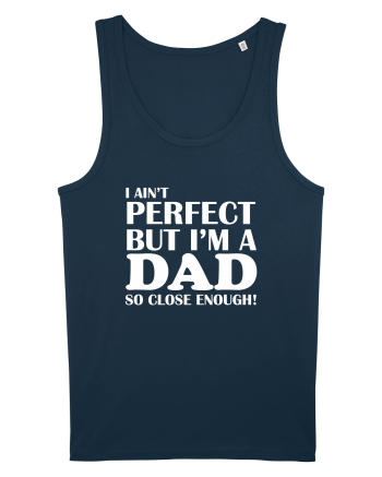 DAD Navy