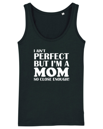 MOM Black