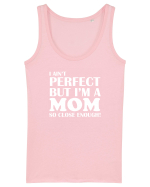 MOM Maiou Damă Dreamer