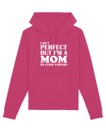 MOM Hanorac Unisex Drummer