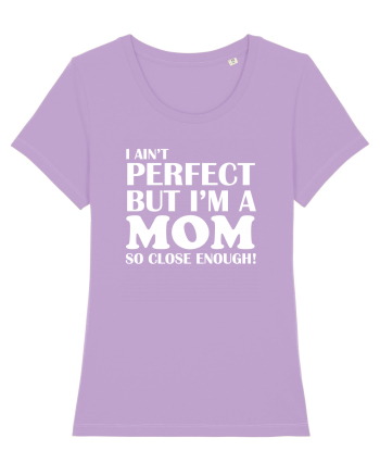 MOM Lavender Dawn