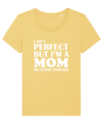MOM Jojoba