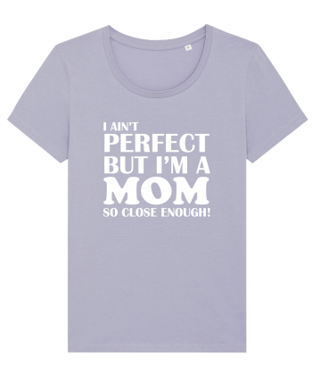MOM Lavender